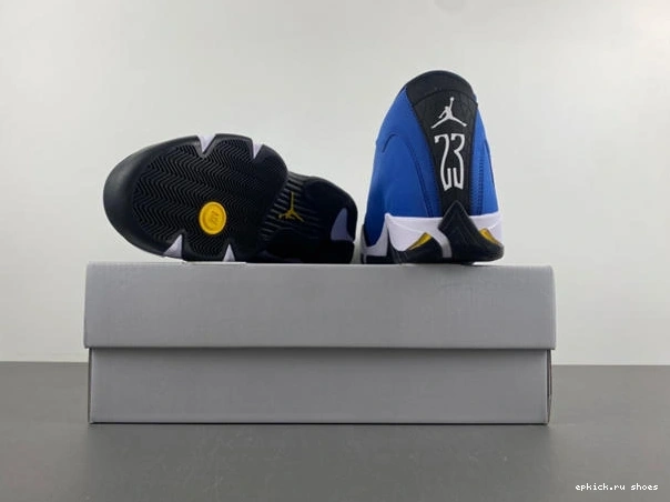 Cheap 14  487471- Laney 4186 Jordan Retro BestValue 1028